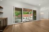 3521 Brook Drive - Photo 68