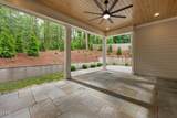 3521 Brook Drive - Photo 69