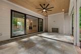 3521 Brook Drive - Photo 70