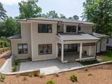 3521 Brook Drive - Photo 71