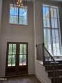 6448 Sanctuary Falls Drive - Photo 6
