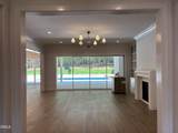 6448 Sanctuary Falls Drive - Photo 7