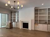 6448 Sanctuary Falls Drive - Photo 8