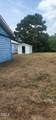 484 Yellow Skin Road - Photo 10