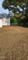 484 Yellow Skin Road - Photo 11