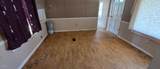 484 Yellow Skin Road - Photo 7