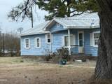 484 Yellow Skin Road - Photo 9