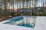 1008 Enchanted Pine Lane - Photo 1
