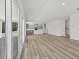 1409 Green Cypress Drive - Photo 10