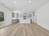 1409 Green Cypress Drive - Photo 11
