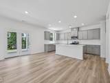 1409 Green Cypress Drive - Photo 12