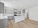 1409 Green Cypress Drive - Photo 13