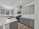 1409 Green Cypress Drive - Photo 14