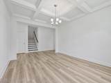 1409 Green Cypress Drive - Photo 15