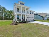 1409 Green Cypress Drive - Photo 2