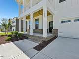 1409 Green Cypress Drive - Photo 4