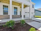 1409 Green Cypress Drive - Photo 5