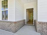 1409 Green Cypress Drive - Photo 6