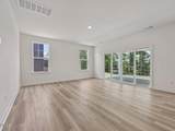 1409 Green Cypress Drive - Photo 8