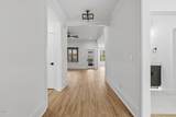 113 Ottawa Drive - Photo 2
