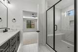 113 Ottawa Drive - Photo 23