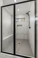 113 Ottawa Drive - Photo 24