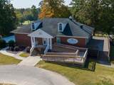 113 Ottawa Drive - Photo 51