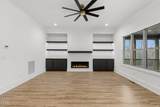 113 Ottawa Drive - Photo 6