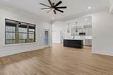 113 Ottawa Drive - Photo 7