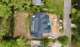 3422 Redbud Lane - Photo 45