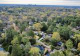 3422 Redbud Lane - Photo 46