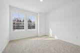 200 Flagstone Way - Photo 19