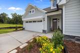 170 Sawtooth Oak Lane - Photo 2