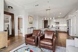 214 Hunt Street - Photo 12