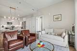 214 Hunt Street - Photo 13