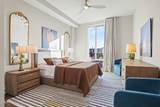 214 Hunt Street - Photo 15