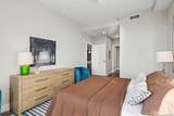 214 Hunt Street - Photo 16