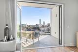 214 Hunt Street - Photo 17