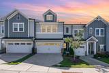 6519 Amber Springs Drive - Photo 4