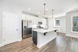 6519 Amber Springs Drive - Photo 8
