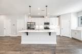 6519 Amber Springs Drive - Photo 9