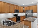 4724 Ludwell Branch Court - Photo 15
