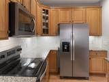 4724 Ludwell Branch Court - Photo 16