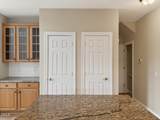 4724 Ludwell Branch Court - Photo 17