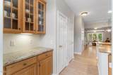 4724 Ludwell Branch Court - Photo 18