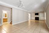4724 Ludwell Branch Court - Photo 51