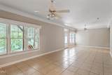 4724 Ludwell Branch Court - Photo 53