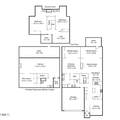 4724 Ludwell Branch Court - Photo 8