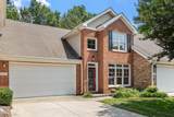 4724 Ludwell Branch Court - Photo 9