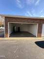 1835 Birmingham Drive - Photo 25